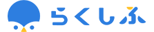 Logo white